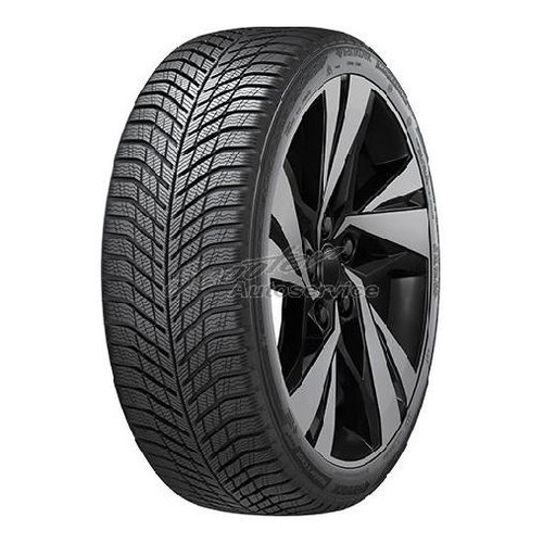 Winterreifen hankook winter - hankook,