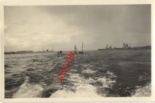 Foto kriegsmarine - foto,