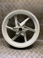 ORIGINAL HONDA VFR750-VFR 750