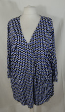 GINA LAURA Traumhaftes Stretch