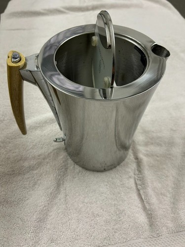Original russel hobbs design - original,