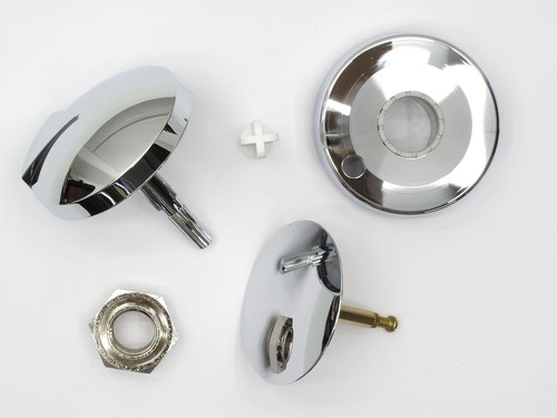 107222 viega multiset trio - 107222,