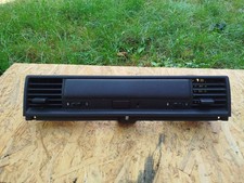 BMW 3 E36 1997 Luftausströmer