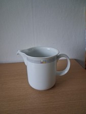 thomas trend derby Kännchen Milch Saftkrug Mittlere Größe 