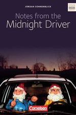 Cornelsen Senior English