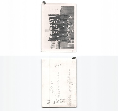 Foto soldaten 2 - (b78171139),