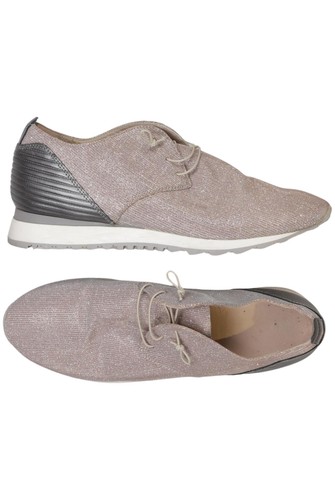 Donna carolina sneaker - carolina,