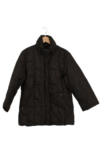 Concept damen steppjacke - concept,