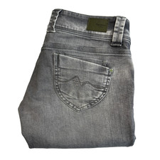 Pepe Jeans Venus Damen W33 L32