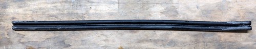 Keder kappe iwl - iwl, roller