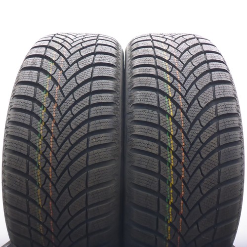 215 semperit 55 - 16, 215/55