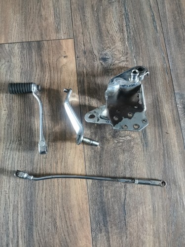 Oem harley davidson panhead - oem,