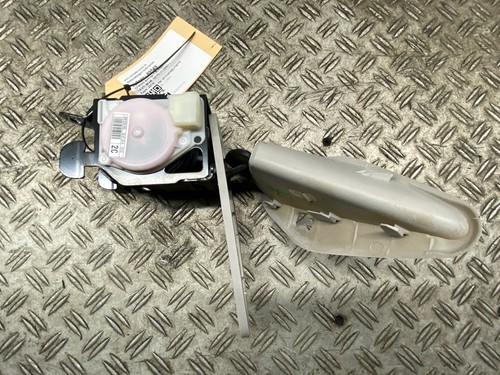 89549 sicherheitsgurt mitte - 89549,