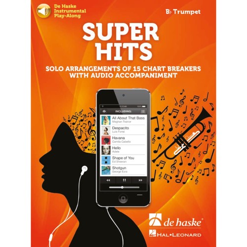 Haske super hits for - super,