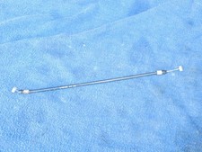 TGB Pegasus Corona Sport  50