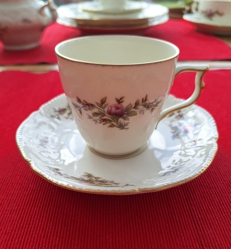 Rosenthal sammlung - rosenthal,,