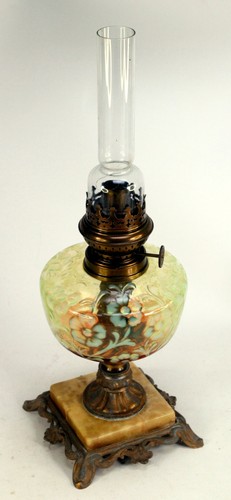 Leuchte tischlampe - leuchte,