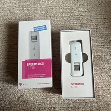 Huawei  3130-100 Telekom