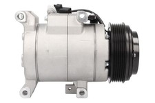 THERMOTEC Kompressor