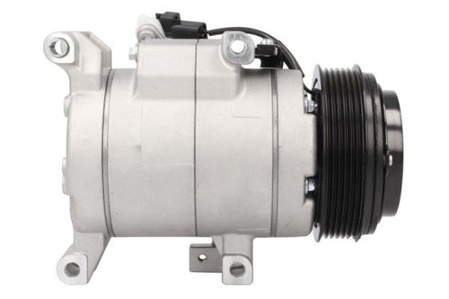 Thermotec kompressor - thermotec,