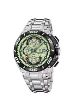 Festina Herren Chrono Bike