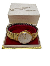 Vintage Dugena Jongster