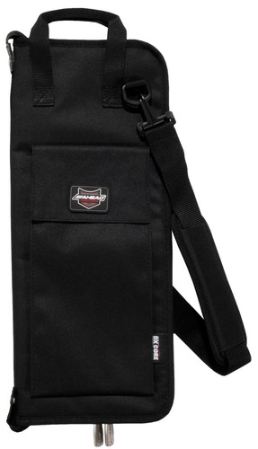 Ahead armor standard stick - armor,