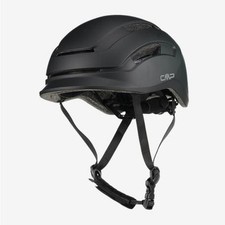 CMP Helm Damen Fahrrad City