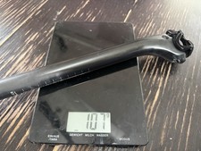 Storck GRIX Comfort Carbon