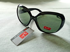 Sonnenbrille Ray Ban Hot