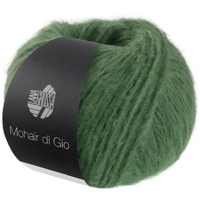 Mohair Di Gio Lana Grossa