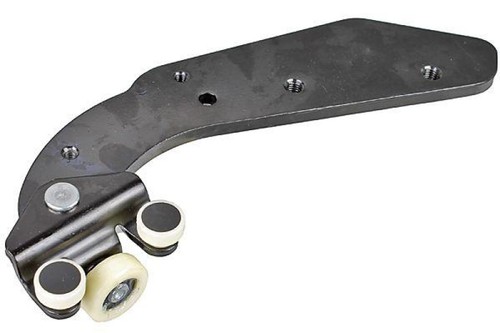 Metzger rollenführung - metzger,