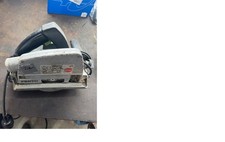 Festo Handkreissäge SSB