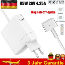 Ladegerät Netzteil 85W 20V