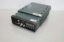 FuG 8b SE & BG & Fahrzeughalterung Teletron Ascom Pfitzner FG X4