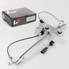 Elektrischer Fensterheber vorne links für SMART CABRIO CITY COUPE FORTWO 450