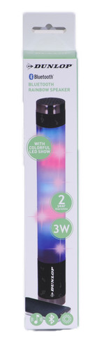 Wireless bluetooth - wireless,
