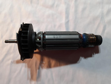 9487 Dewalt Winkelschleifer D