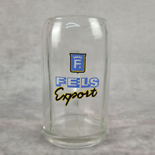 seltener Bierkrug  Brauerei