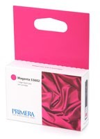 Primera disc publisher 4100 - disc,