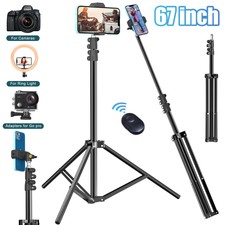 Fotostativ Kamerastativ