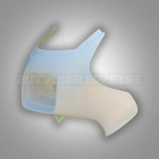 LR249 Yamaha XJ 600 XJ 900