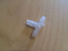 Rückschlagventil passend für