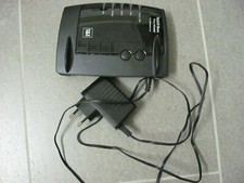 AVM FRITZ!Box Fon WLAN7320