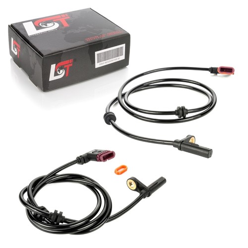Abs sensor - abs,