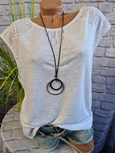 Shirt tunika bluse street - shirt,