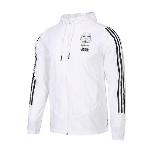 Adidas star wars jacke - adidas,