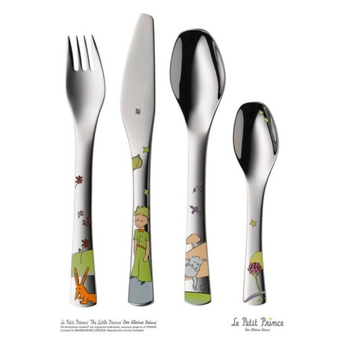 Wmf kinderbesteck der - wmf,