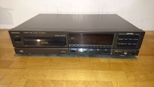 Technics SL-PG400A  CD Player CD-Player Hifi Stereo