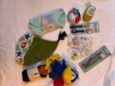 Kinder,Junge,Mädchen,Babybedarf,frische Geboren,Taufe,Geburtstag Geschenk,Mode,